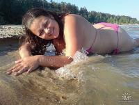 Фотография RoseB71