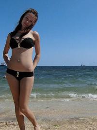 Фотография LilyZ30