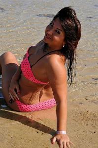 Фотография EvaJ03