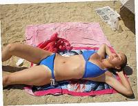 Фотография EloiseR91