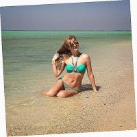 Фотография NaomiP64