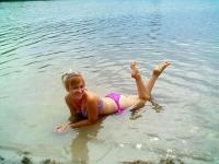 Фотография LillianP92