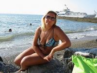 Фотография NorahF67