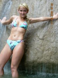 Фотография AdalaideJ35