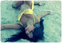 Фотография RosalieC24