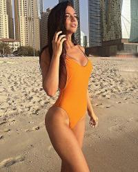 Фотография DaphneF79