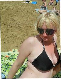 Фотография MiaC55