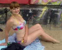 Фотография AddisonG20