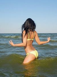 Фотография EleanorR66