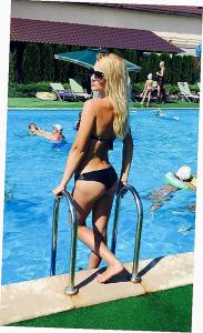 Фотография LilaM80