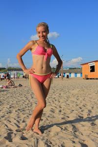 Фотография LoreleiN59