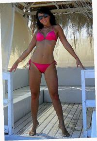 Фотография EliseK59