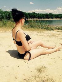 Фотография FelicityK19