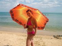 Фотография BrielleP39