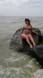 Фотография ClaraS28