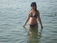 Фотография CharlotteH44