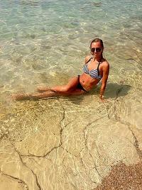 Фотография GraceM26