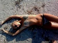 Фотография LillianV89