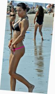 Фотография IslaR79