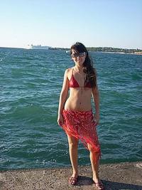 Фотография IrisS00