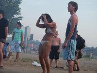 Фотография VioletK62