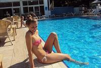 Фотография SiennaX36