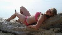 Фотография LillianH28