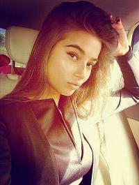 Фотография GraceG23