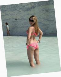 Фотография NoraR39