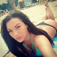 Фотография EliseB98