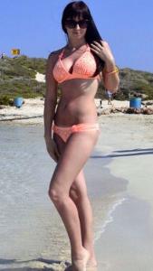 Фотография HadleyH09