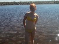 Фотография IsabellaJ57