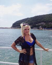 Фотография CamilaX76