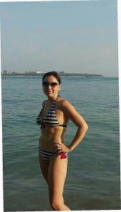 Фотография MarilynK82