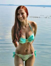 Фотография MollyZ97