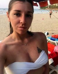 Фотография AuroraF94