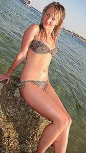 Фотография LillyH72