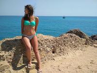 Фотография ScarlettZ71