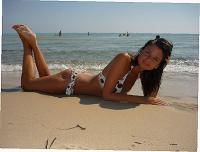 Фотография AdalynB86