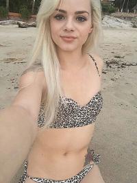 Фотография EvaN37