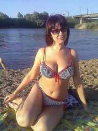 Фотография CoraV11