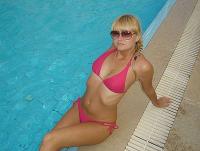 Фотография ElianaJ47