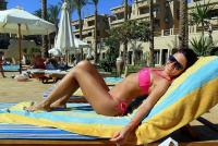 Фотография HannaK59