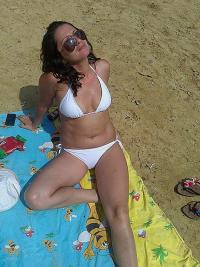 Фотография EverlyL69