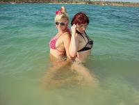 Фотография DaphneS12