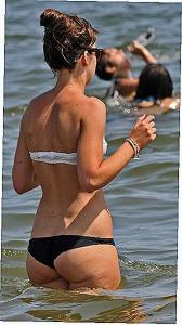 Фотография MilaT52