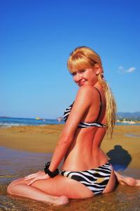 Фотография EloiseT75