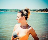 Фотография ScarlettH28