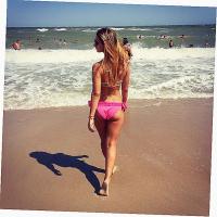 Фотография EloiseG62