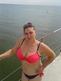 Фотография AbigailH21